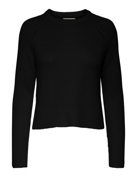 ONLY jersey de punto ONLBREE L/S PULLOVER KNT para Mujer