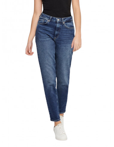 ONLY ONLVENEDA LIFE MOM JEANS REA844 NOOS