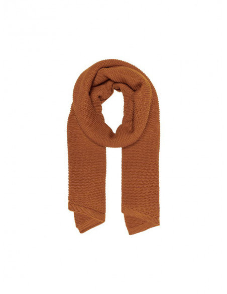 ONLY pañuelo ONLNANCY KNIT SCARF CC para Mujer