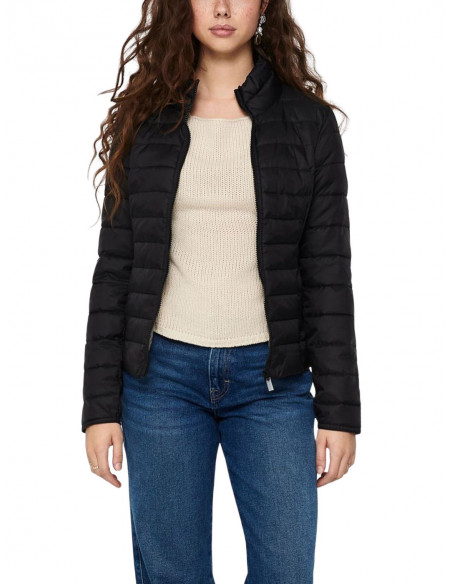 ONLY chaqueta ONLNEWTAHOE QUILTED JACKET OTW para Mujer