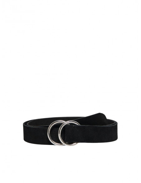 ONLY Accesorio ONLTACCO SUEDE JEANS BELT para Mujer