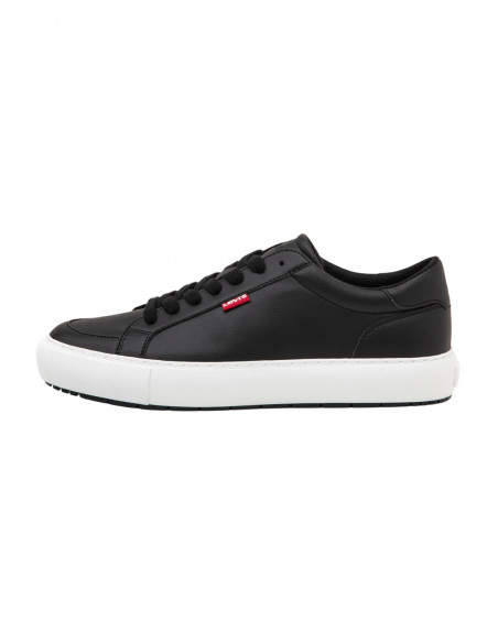 LEVI'S zapatillas WOODWARD RUGGED LOW per Home