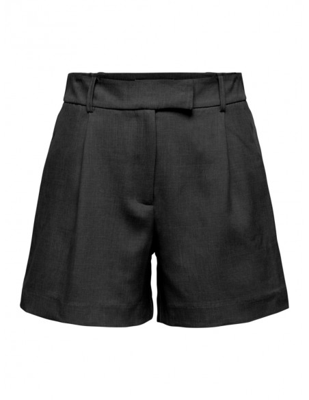 ONLY Shorts ONLY Shorts ONLLINDA HW MEL SHORTS TLR per Dona per Dona