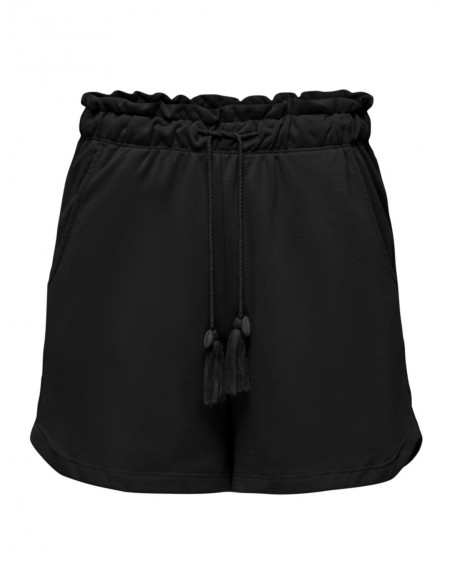 ONLY Shorts ONLY Shorts ONLZOEY TASSEL SHORTS UB SWT per Dona per Dona