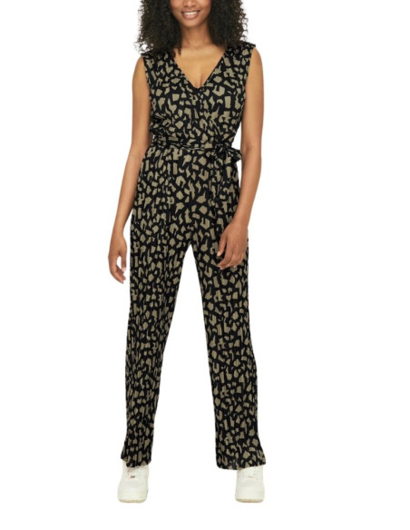 ONLY mono ONLSAFARI S/L JUMPSUIT JRS para Mujer