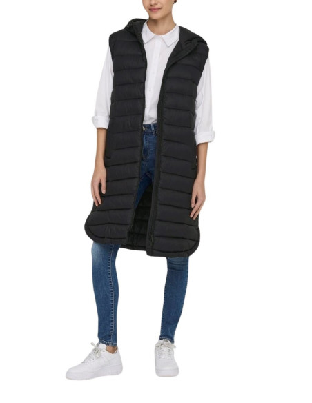 ONLY chaleco ONLMELODY OVERSIZE WAISTCOAT OTW para Mujer