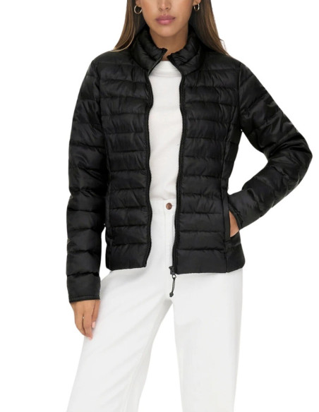 ONLY chaqueta ONLY chaqueta ONLNEWTAHOE QUILTED JACKET OTW per Dona per Dona