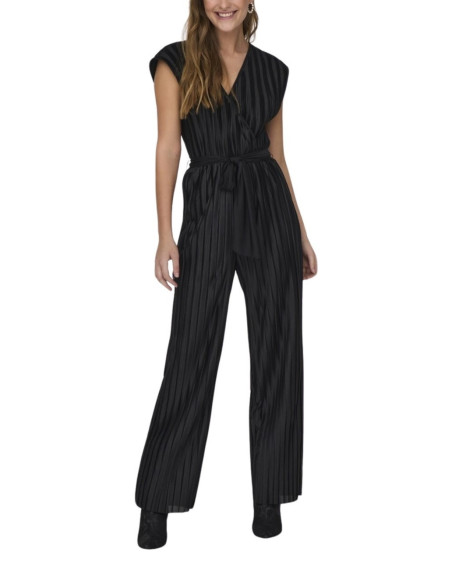 ONLY mono ONLELEMA S/L JUMPSUIT JRS para Mujer