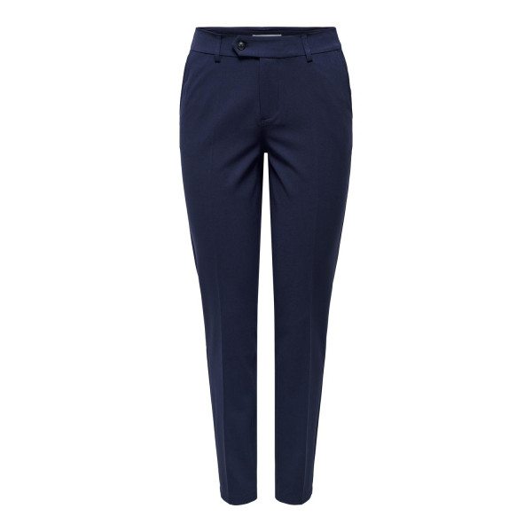 ONLY Pantalones ONLCORY MW CIGARETTE PANT TLR para Mujer
