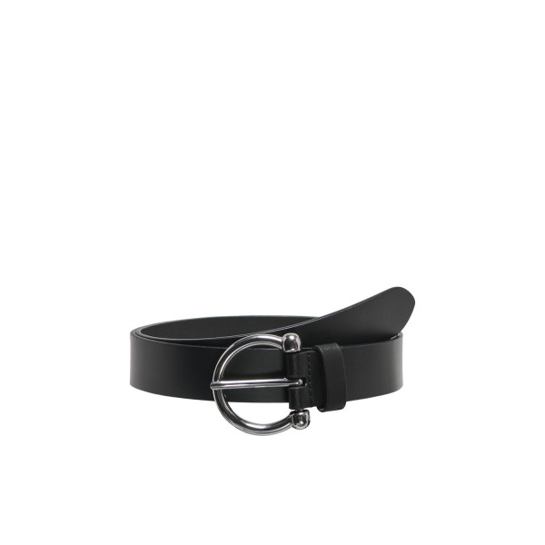 ONLY cinturón ONLIDA LEATHER JEANS BELT ACC para Mujer
