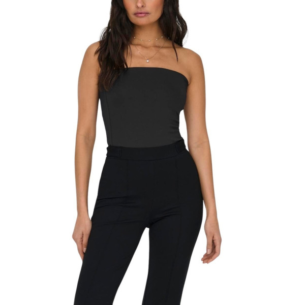 ONLY Top ONLEA TUBE TOP JRS para Mujer